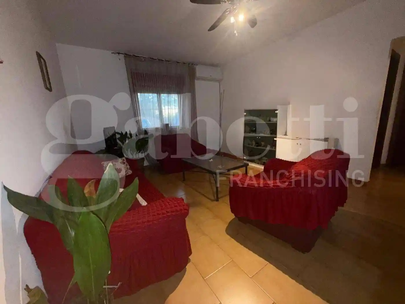 Quadrilocale C/da Cartolano, 1, Cartolano, Falerna - foto 5