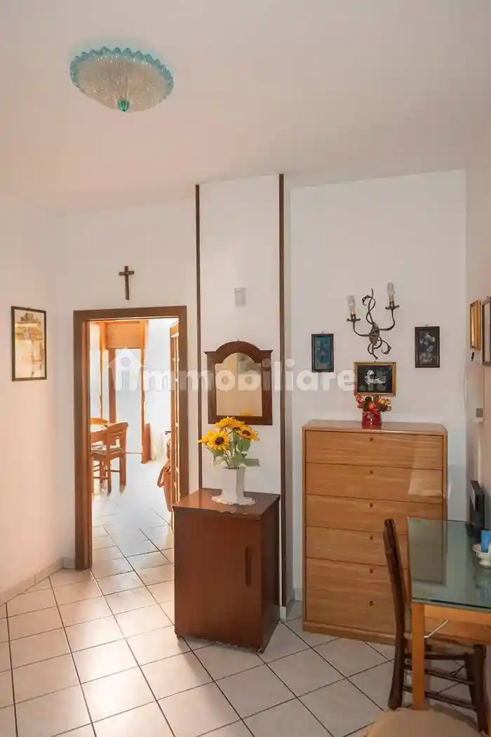 Quadrilocale buono stato, Vingone, Scandicci - foto 2