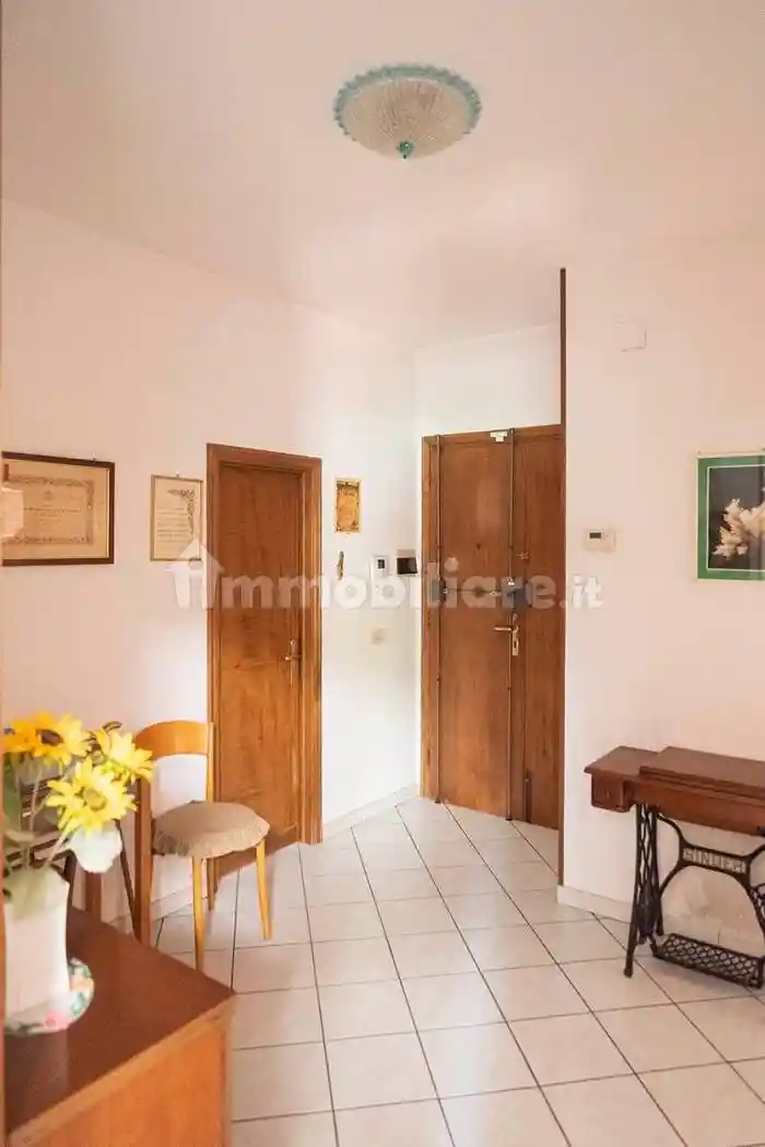 Quadrilocale buono stato, Vingone, Scandicci - foto 3