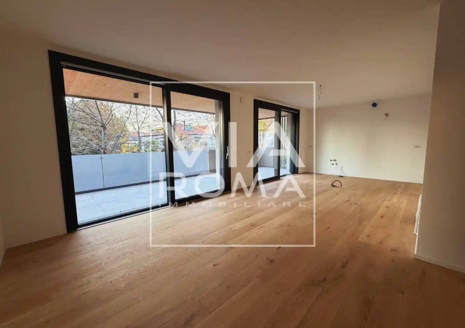 Appartamento in vendita a Dolo