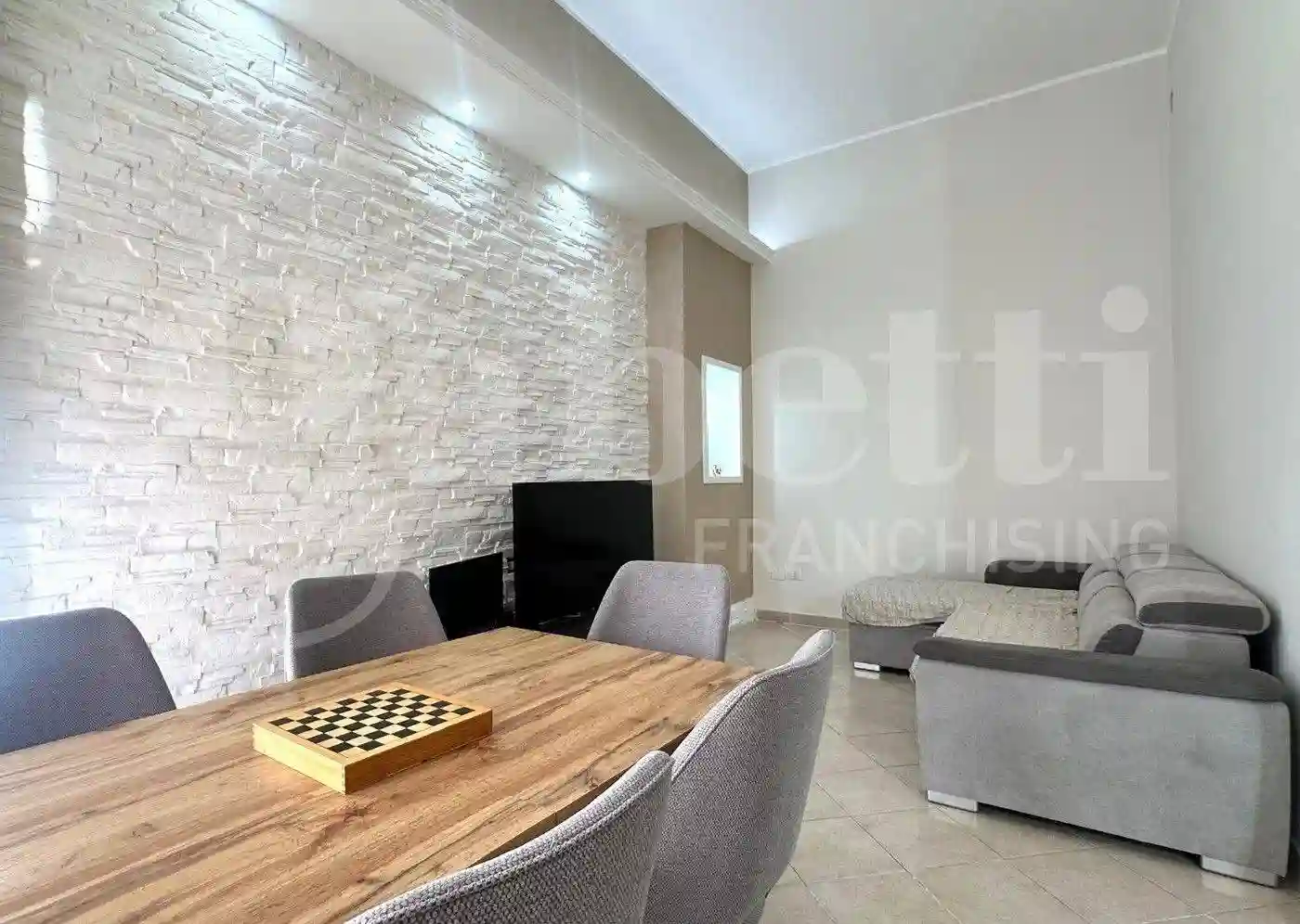 Casa indipendente - foto 4