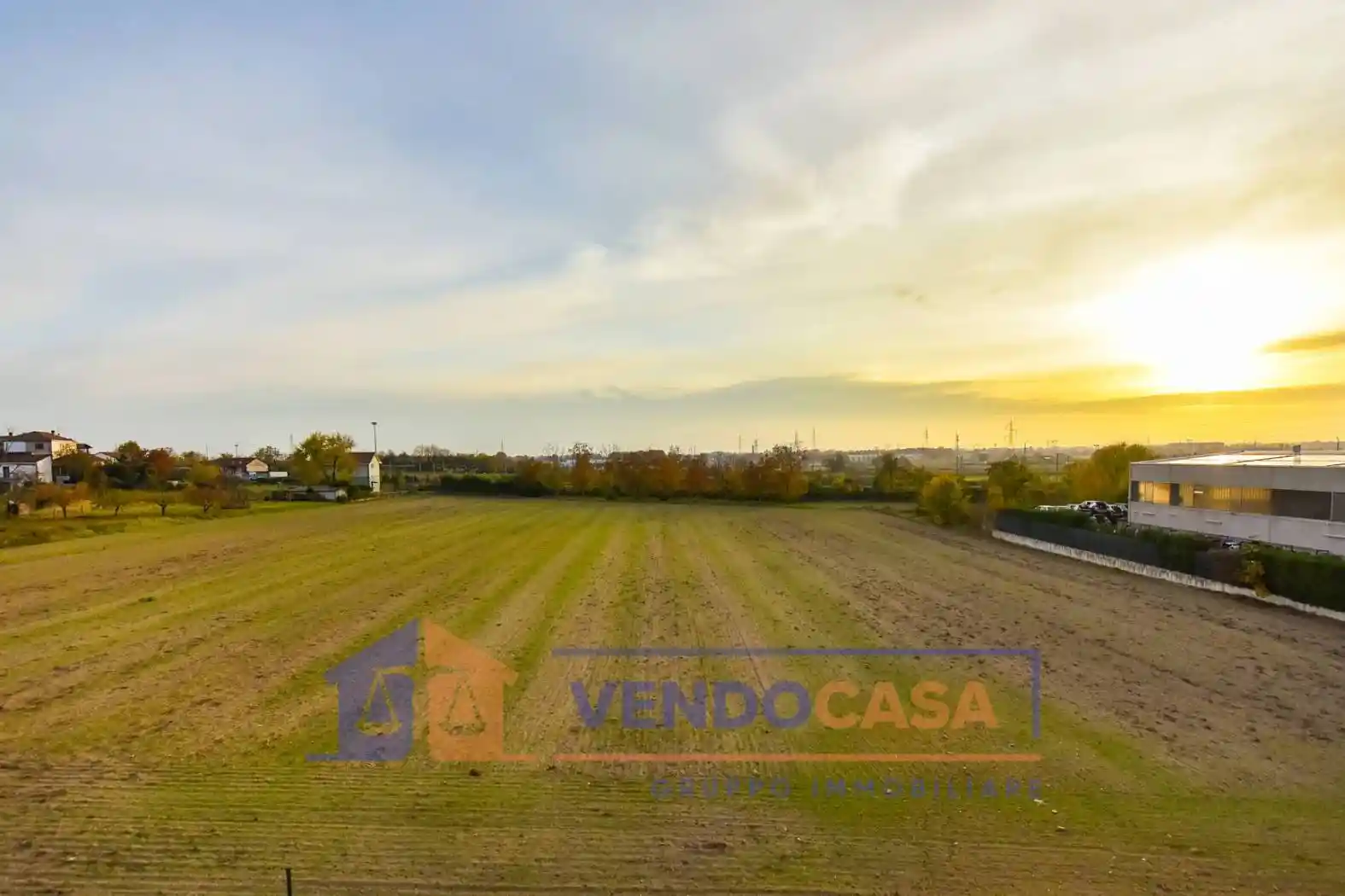 Trilocale Strada Genova 228/4, Moriondo - Maiole, Moncalieri - foto 5