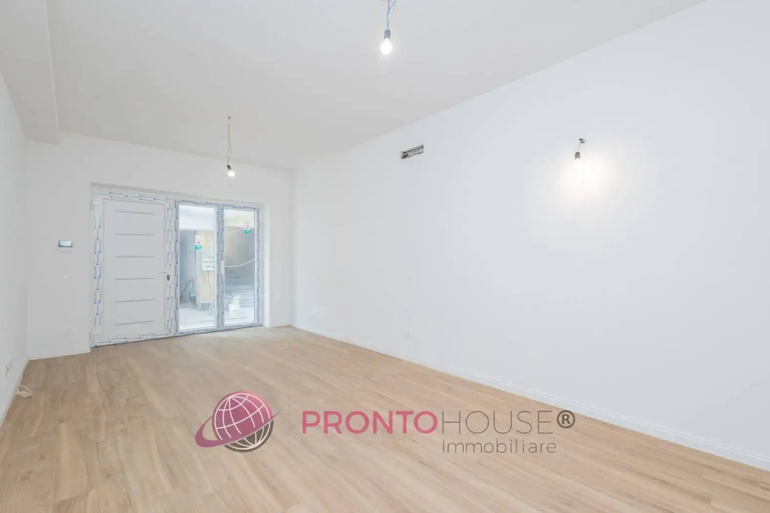 Apartment in vendita a Milan