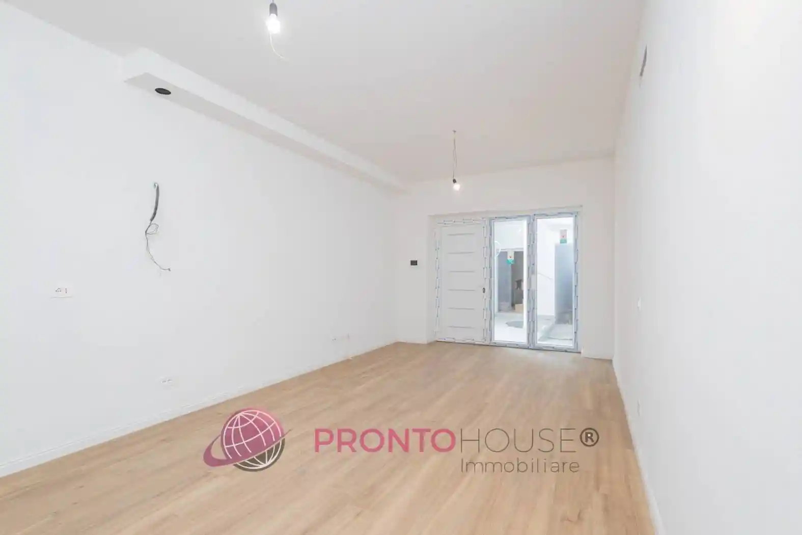 Bilocale via Vittorio Bottego 15a, Crescenzago, Milano - foto 2