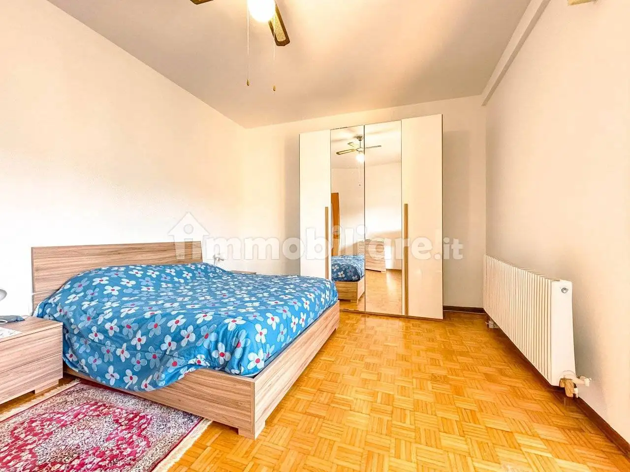 Trilocale via Garibaldi 105, Crevacuore - foto 4