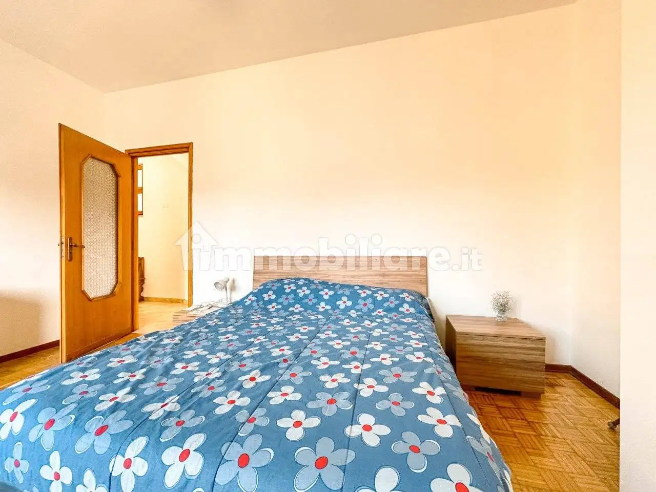 Trilocale via Garibaldi 105, Crevacuore - foto 5