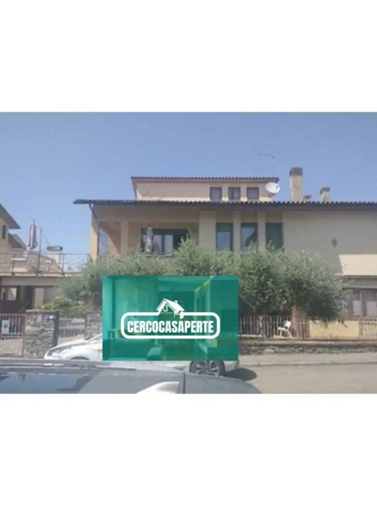 Appartamento in asta a Arezzo