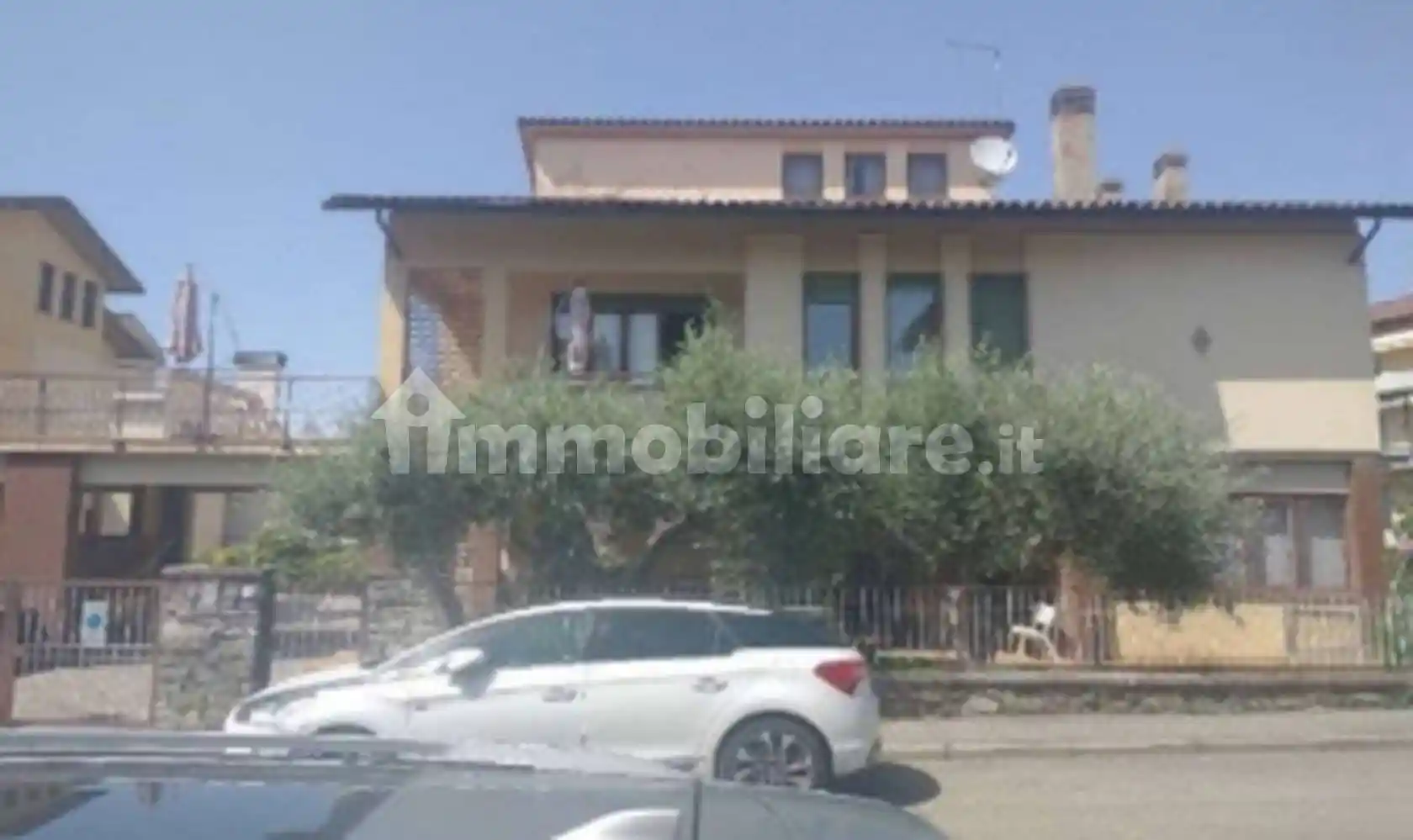 Appartamento all'asta via Luca Pacioli, 52100 Arezzo Italia 14, Arezzo - Arezzo, Arezzo - foto 4