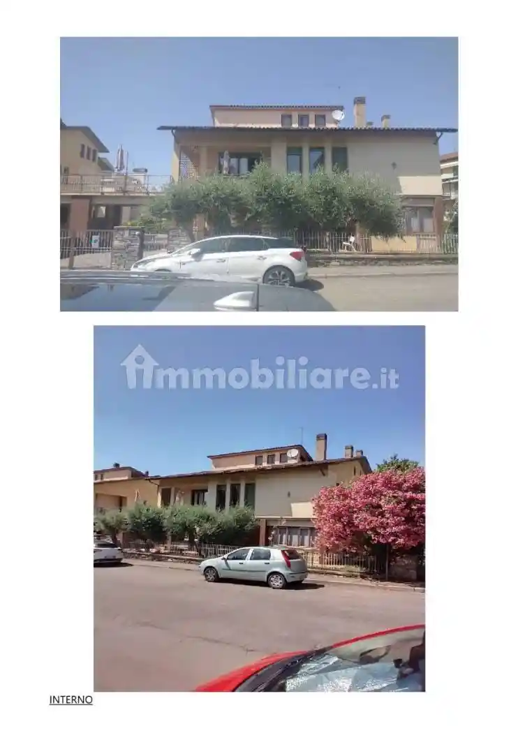 Appartamento all'asta via Luca Pacioli, 52100 Arezzo Italia 14, Arezzo - Arezzo, Arezzo - foto 5