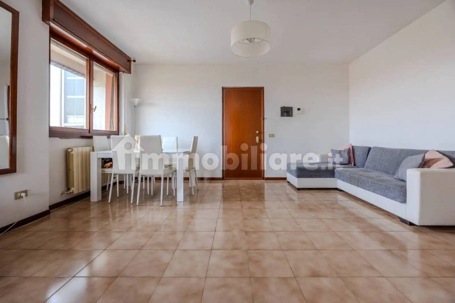 Trilocale via delle Groane, Centro, Arese - foto 2