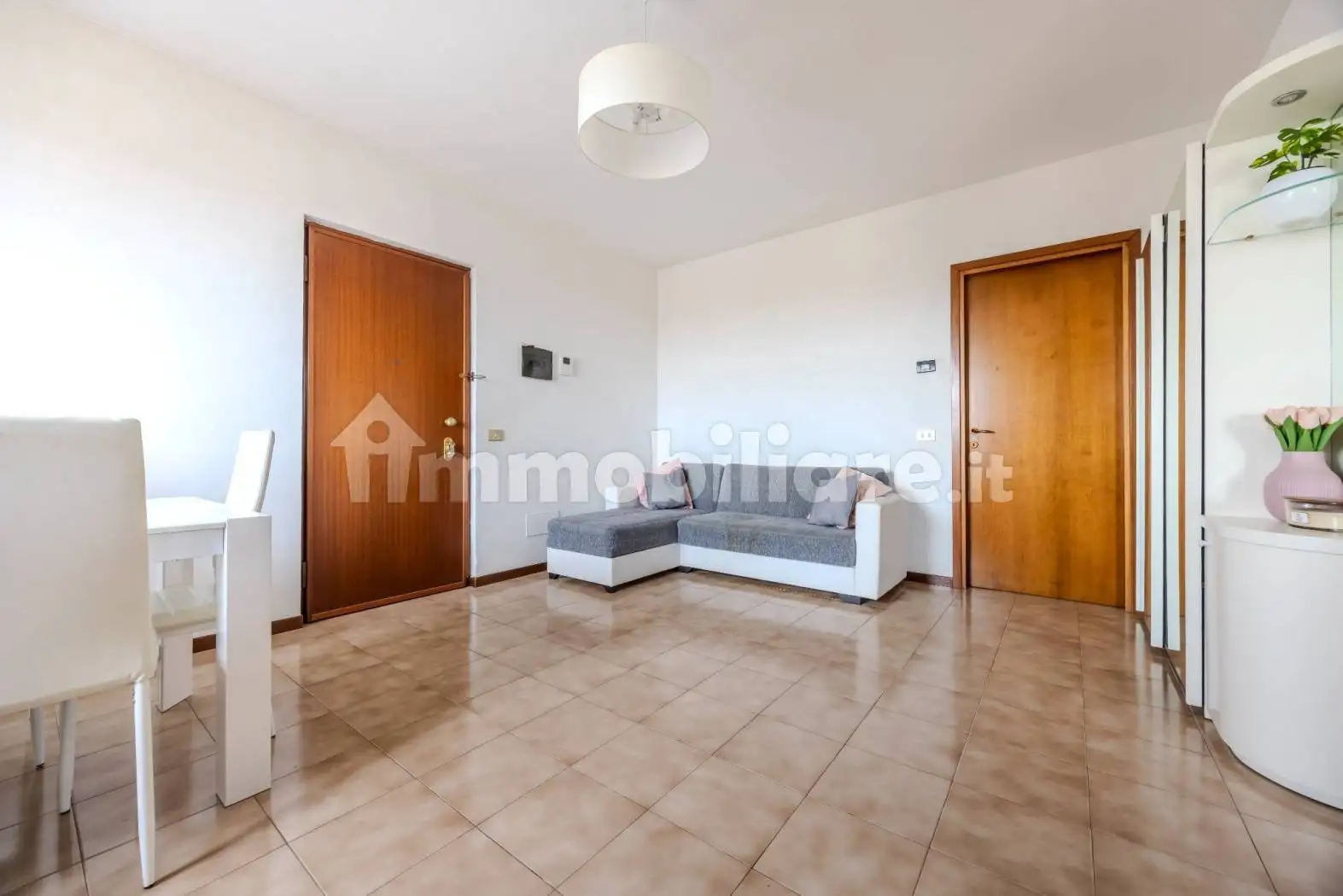 Trilocale via delle Groane, Centro, Arese - foto 3