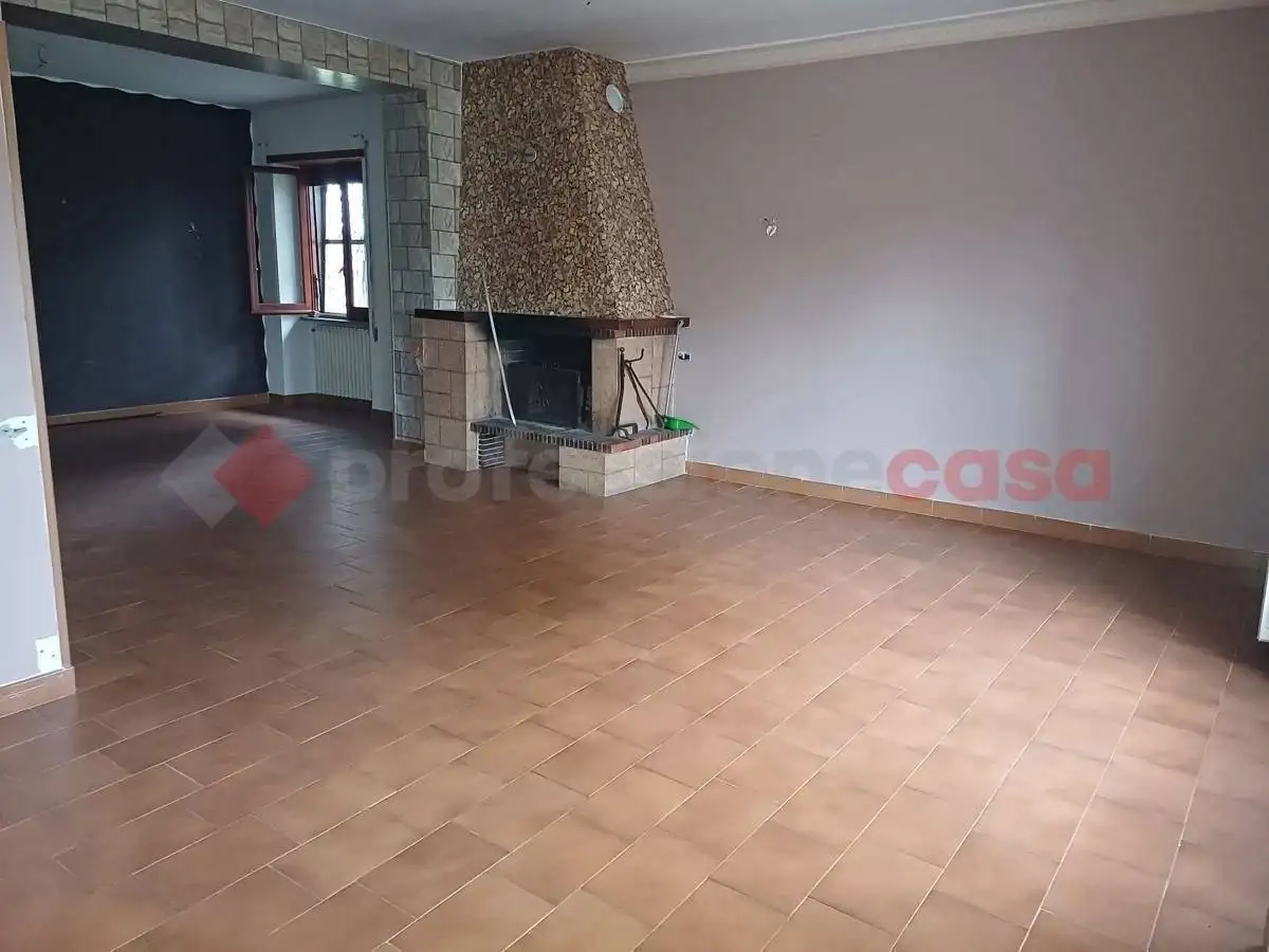 Appartamento in affitto a Ceprano