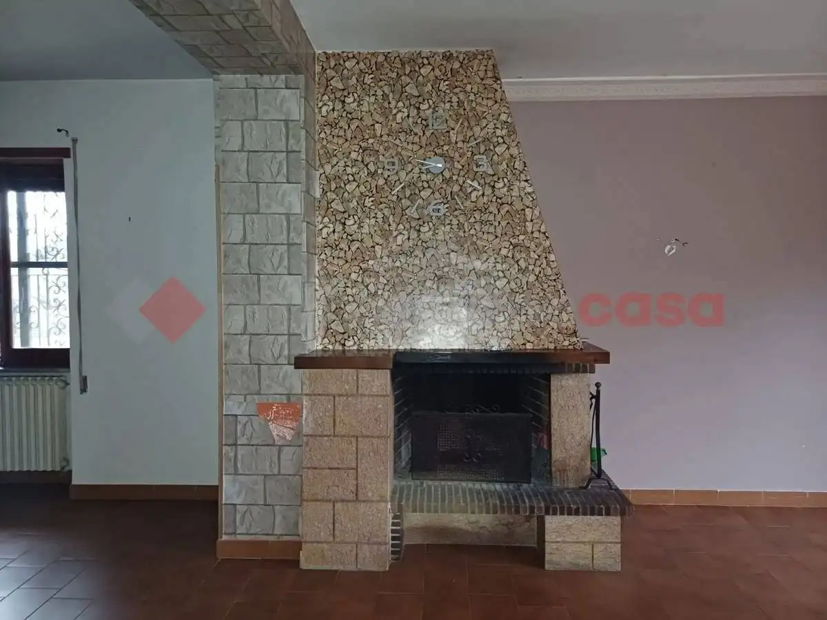 Trilocale via Palombara, 3, Ceprano - foto 2