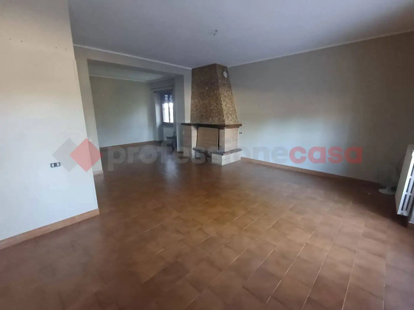 Trilocale via Palombara, 3, Ceprano - foto 4