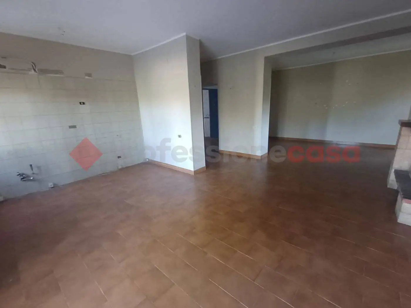 Trilocale via Palombara, 3, Ceprano - foto 5