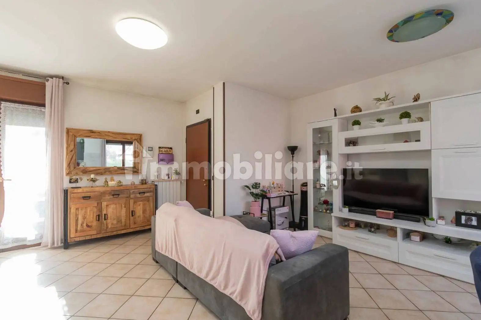 Quadrilocale via 20 Settembre 14, Carugate - foto 5