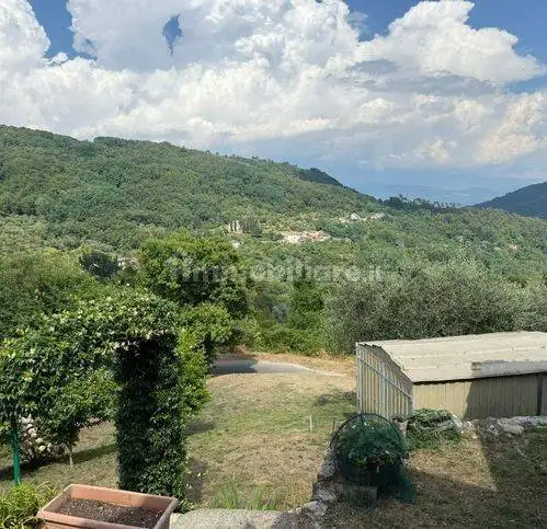 Rustico - Casale in vendita a Tresana