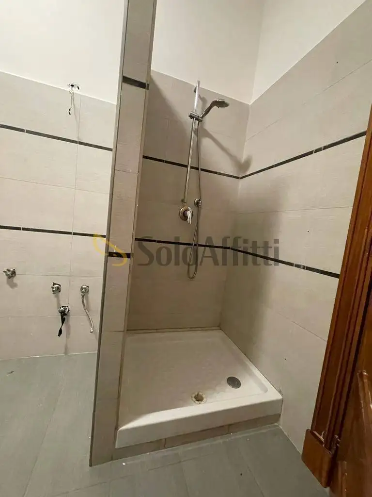 Quadrilocale via Po snc, Tribunale, Frosinone - foto 4