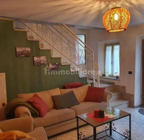 Rustico - Casale in vendita a Zeri