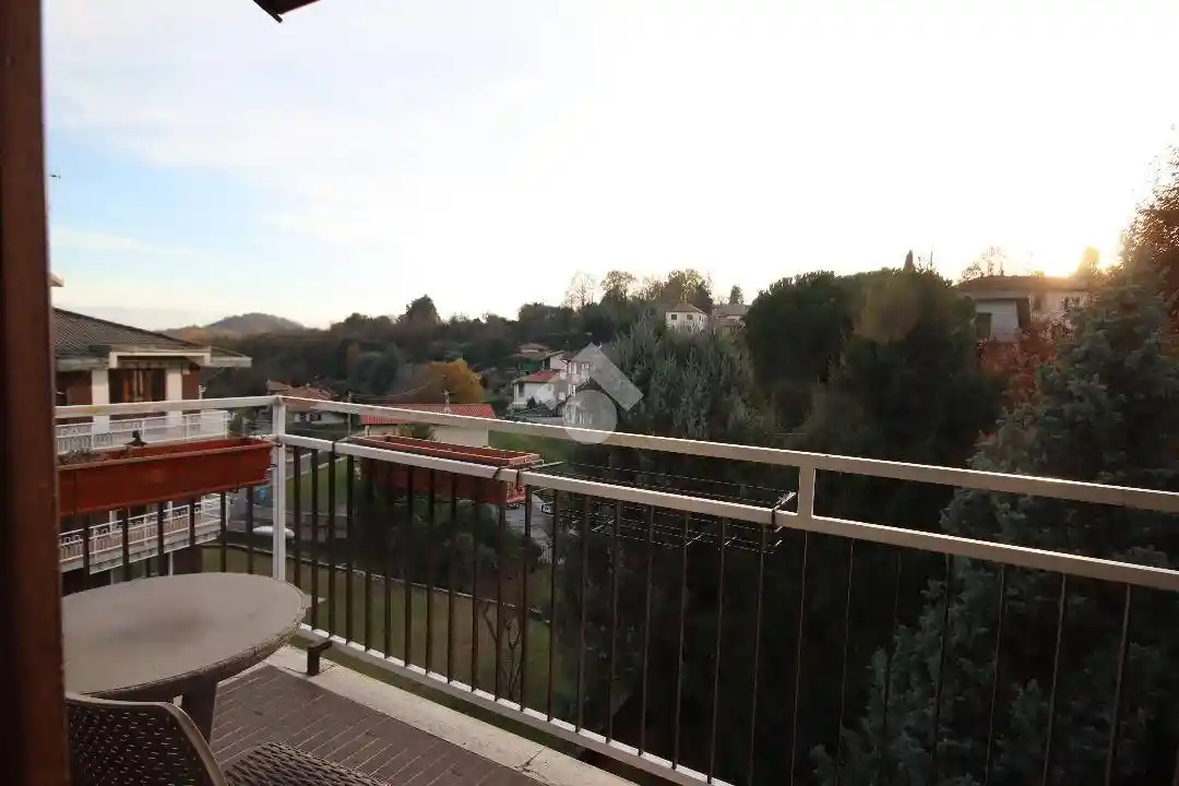 Trilocale via arnigò 13, Centro, Sirtori - foto 5