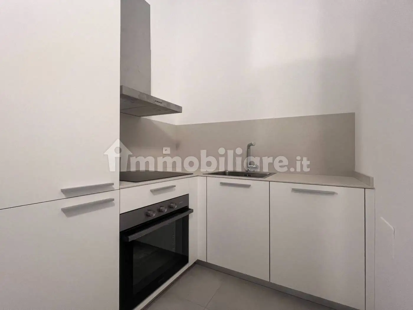 Monolocale via Roma 16, Bresso - foto 2