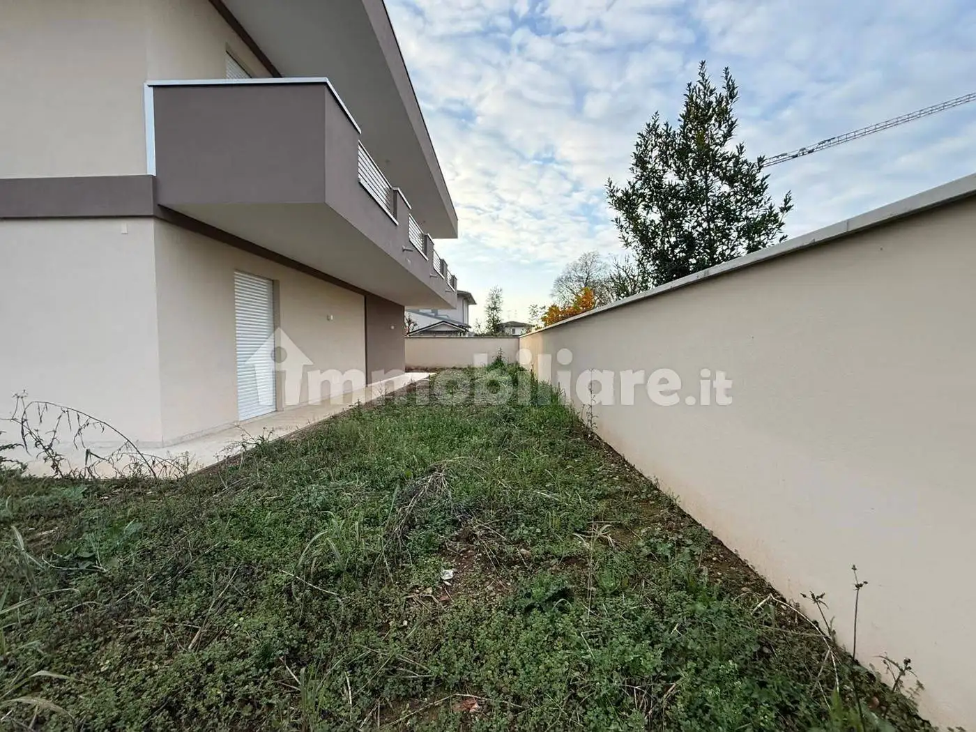 Trilocale via Aldo Moro , 1, Castelcovati - foto 3