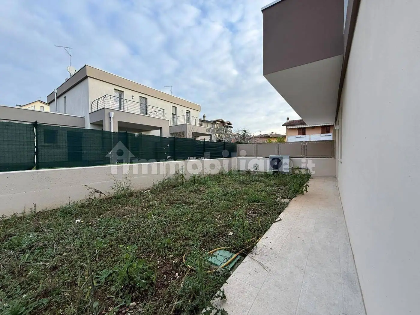 Trilocale via Aldo Moro , 1, Castelcovati - foto 5