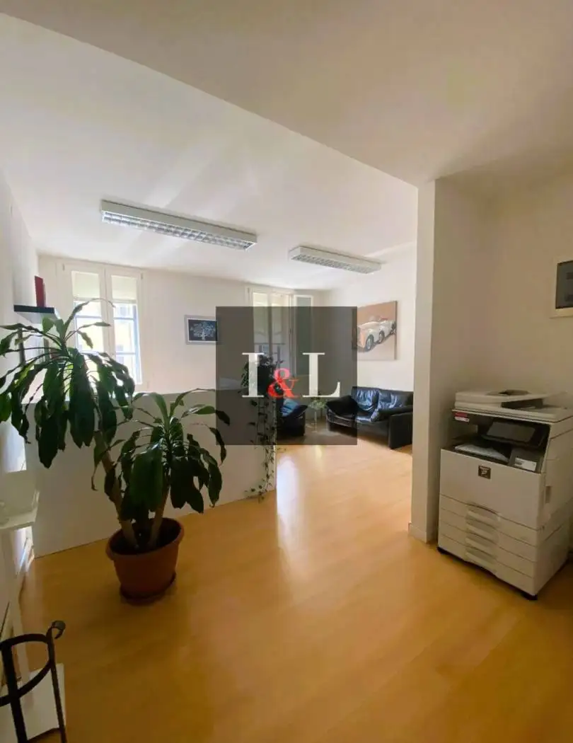 Appartamento in vendita a Padova