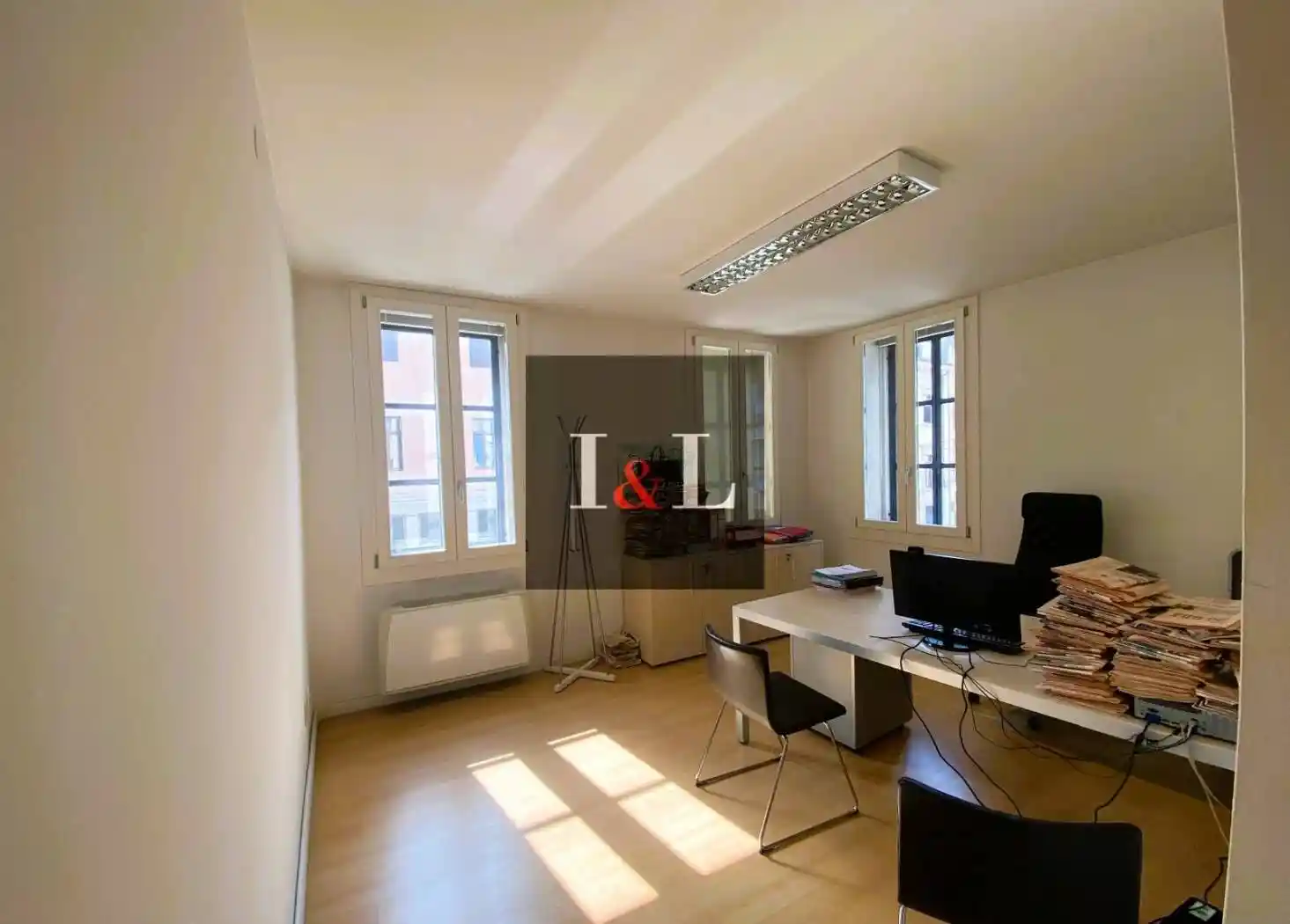 Appartamento Riviera Tito Livio, Piazze - Duomo, Padova - foto 2