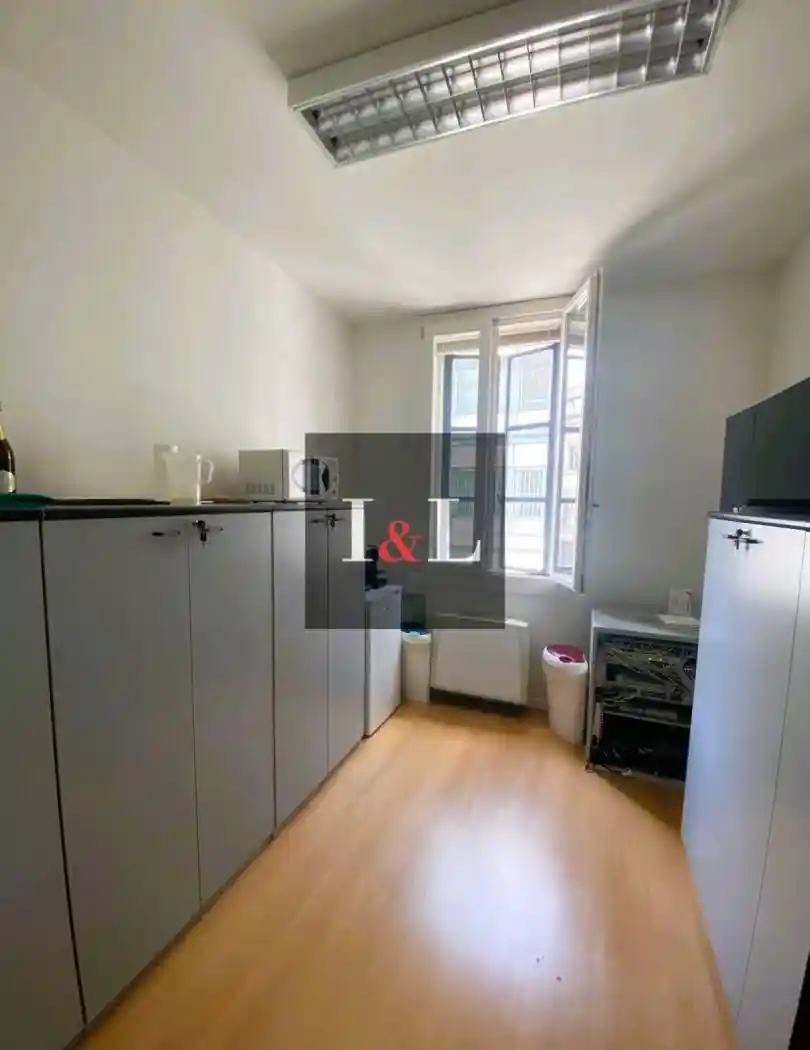 Appartamento Riviera Tito Livio, Piazze - Duomo, Padova - foto 3