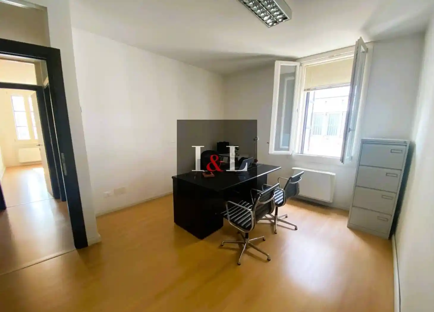 Appartamento Riviera Tito Livio, Piazze - Duomo, Padova - foto 4