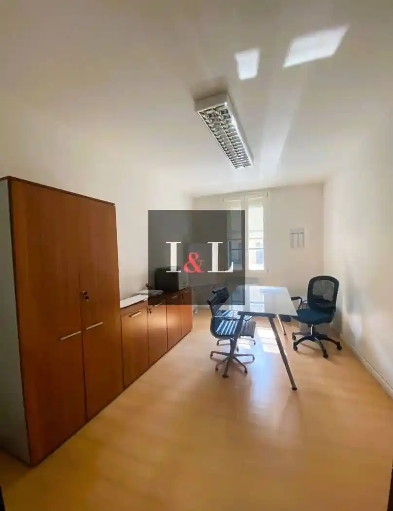 Appartamento Riviera Tito Livio, Piazze - Duomo, Padova - foto 5