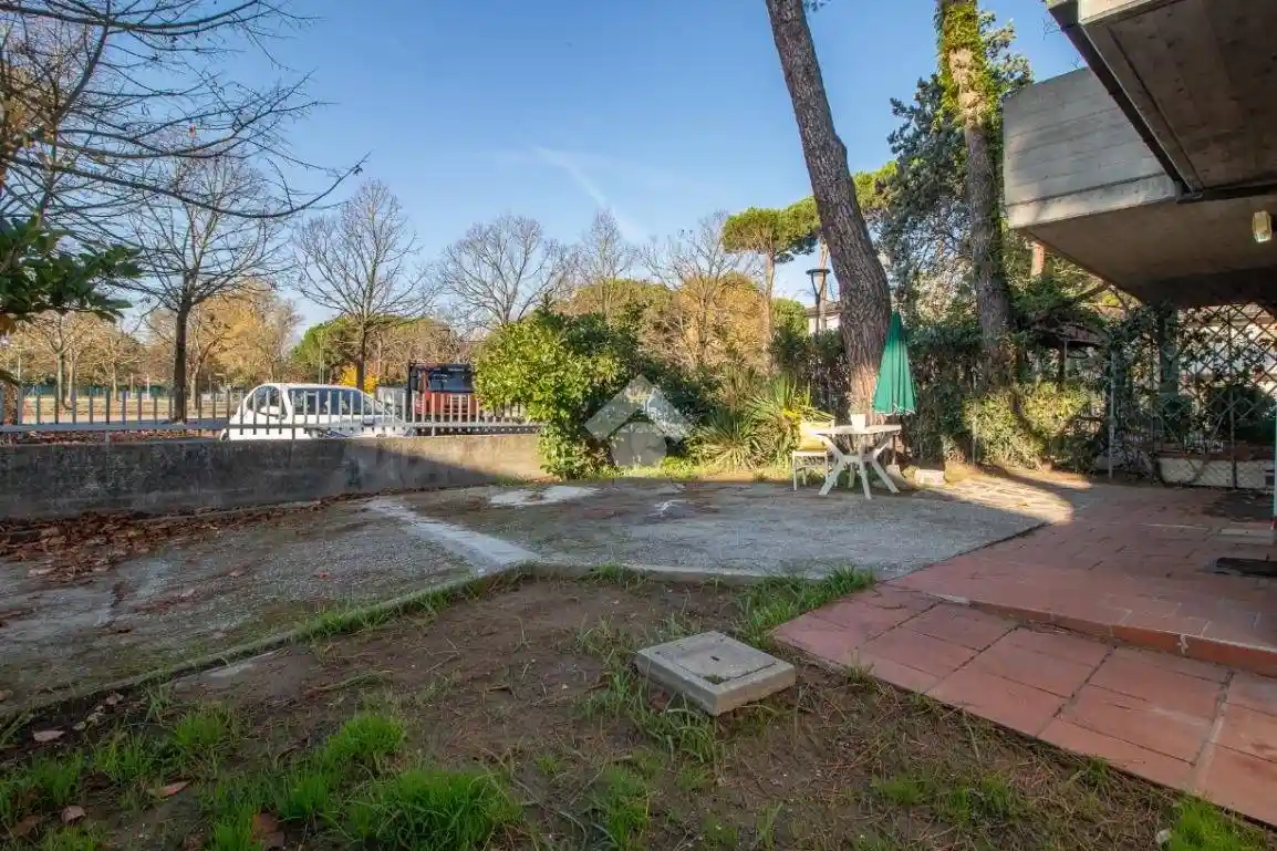 Villetta a schiera in vendita a Cervia