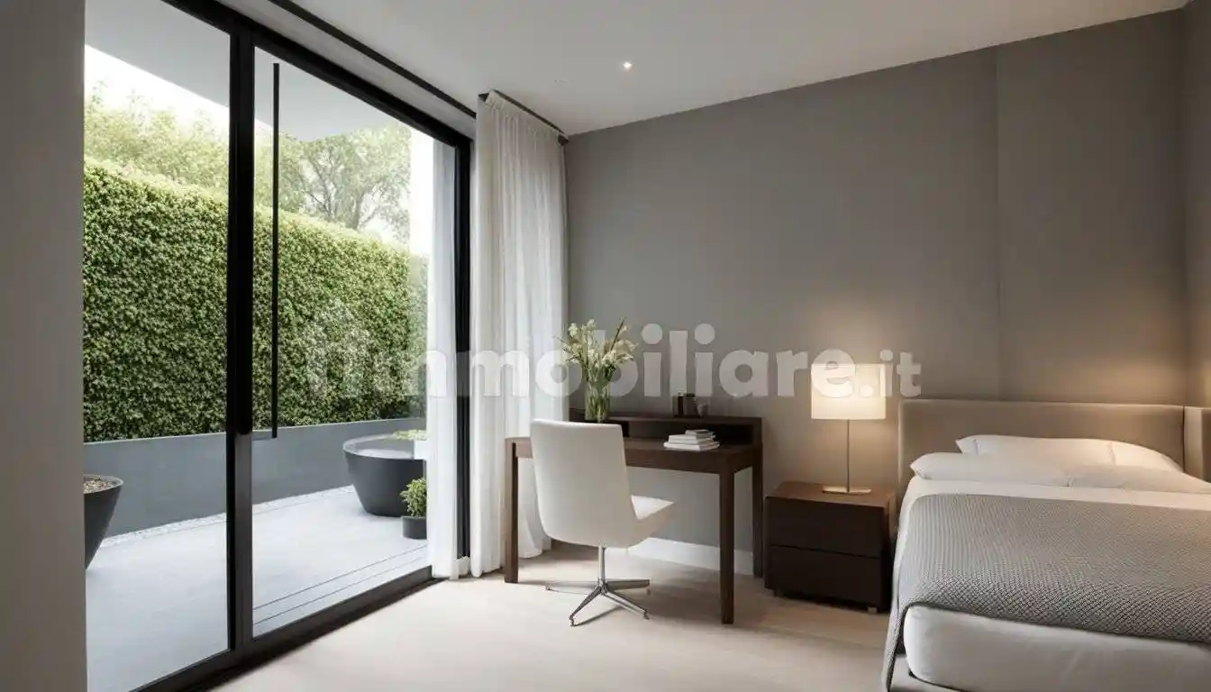 Villa unifamiliare Trebaseleghe, Trebaseleghe - foto 5