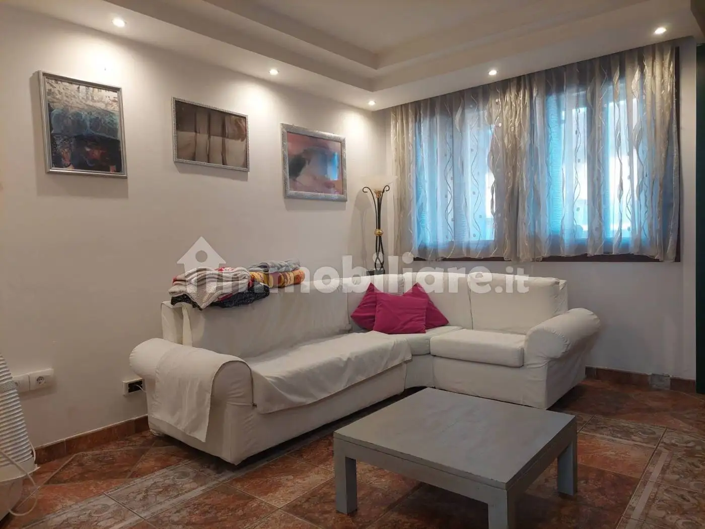 Villetta a schiera in vendita a Porto Viro