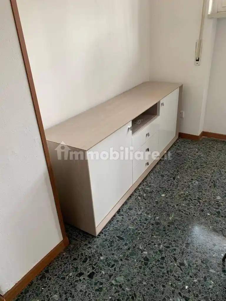 Bilocale via Alessandro Milesi, Città Studi, Milano - foto 2