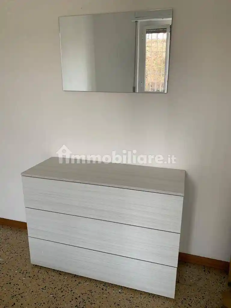 Bilocale via Alessandro Milesi, Città Studi, Milano - foto 5