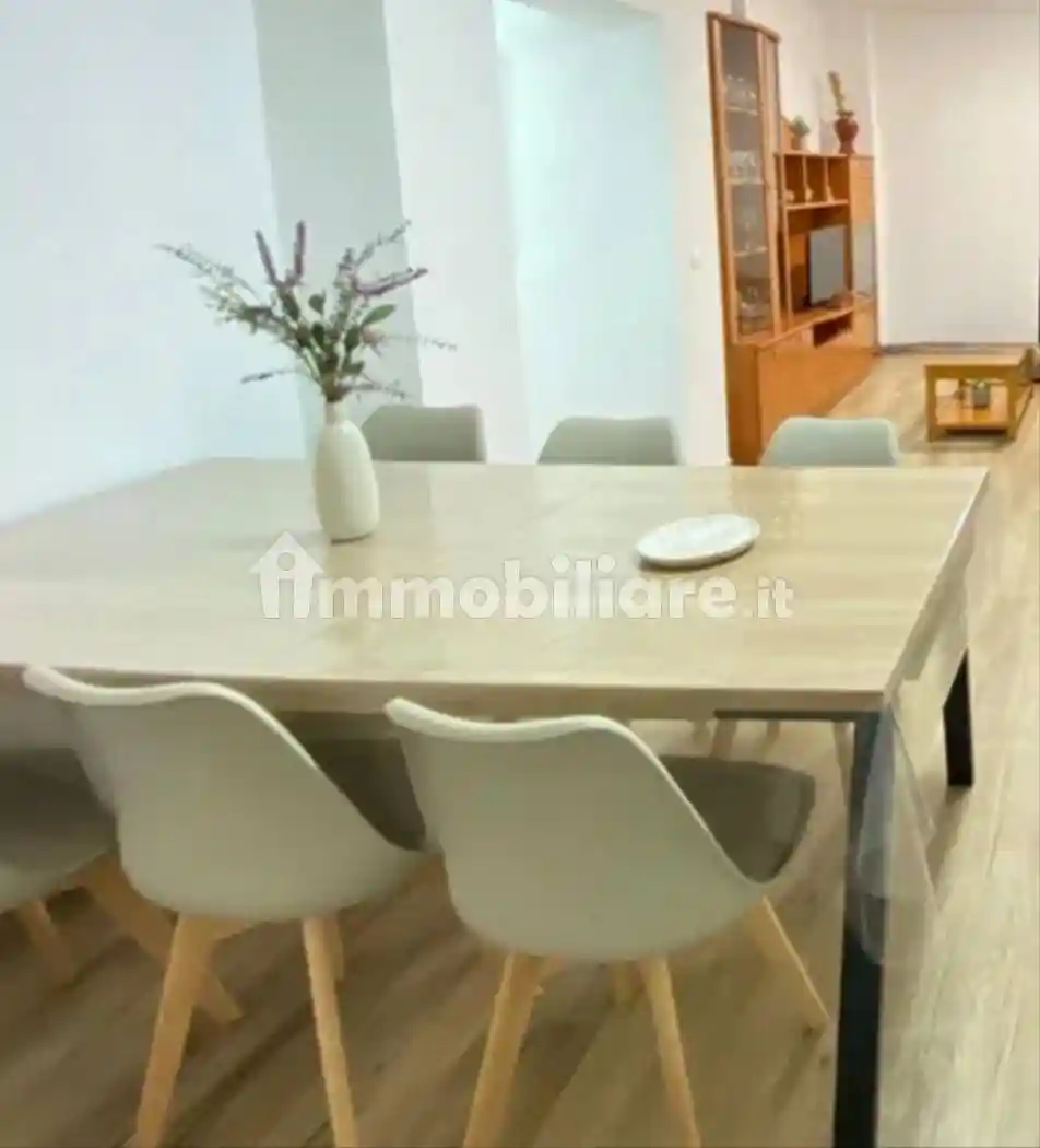 Quadrilocale via Plebiscito 201, Domenico Tempio - Porto, Catania - foto 2