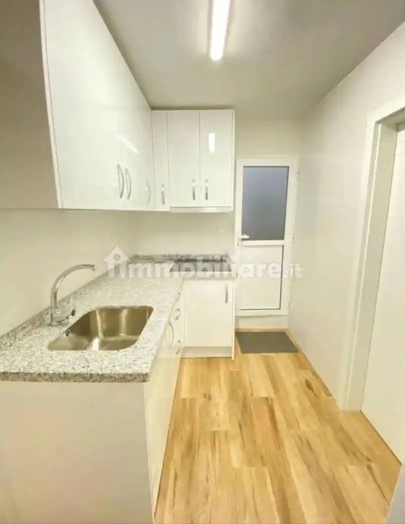 Quadrilocale via Plebiscito 201, Domenico Tempio - Porto, Catania - foto 3