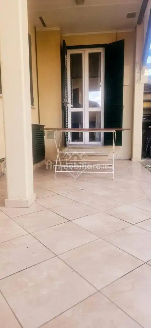 Villa a schiera 5 locali, ottimo stato, Cinquale, Montignoso - foto 3