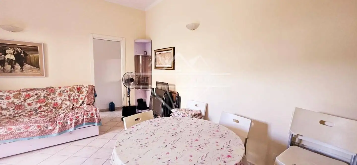 Villa a schiera 5 locali, ottimo stato, Cinquale, Montignoso - foto 5