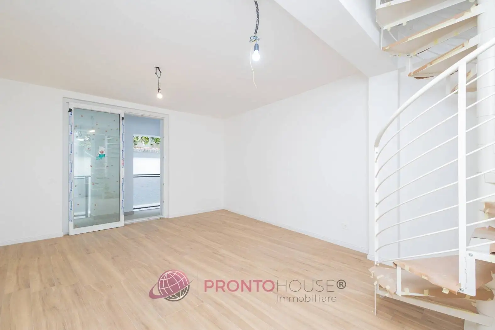 Apartment in vendita a Milan