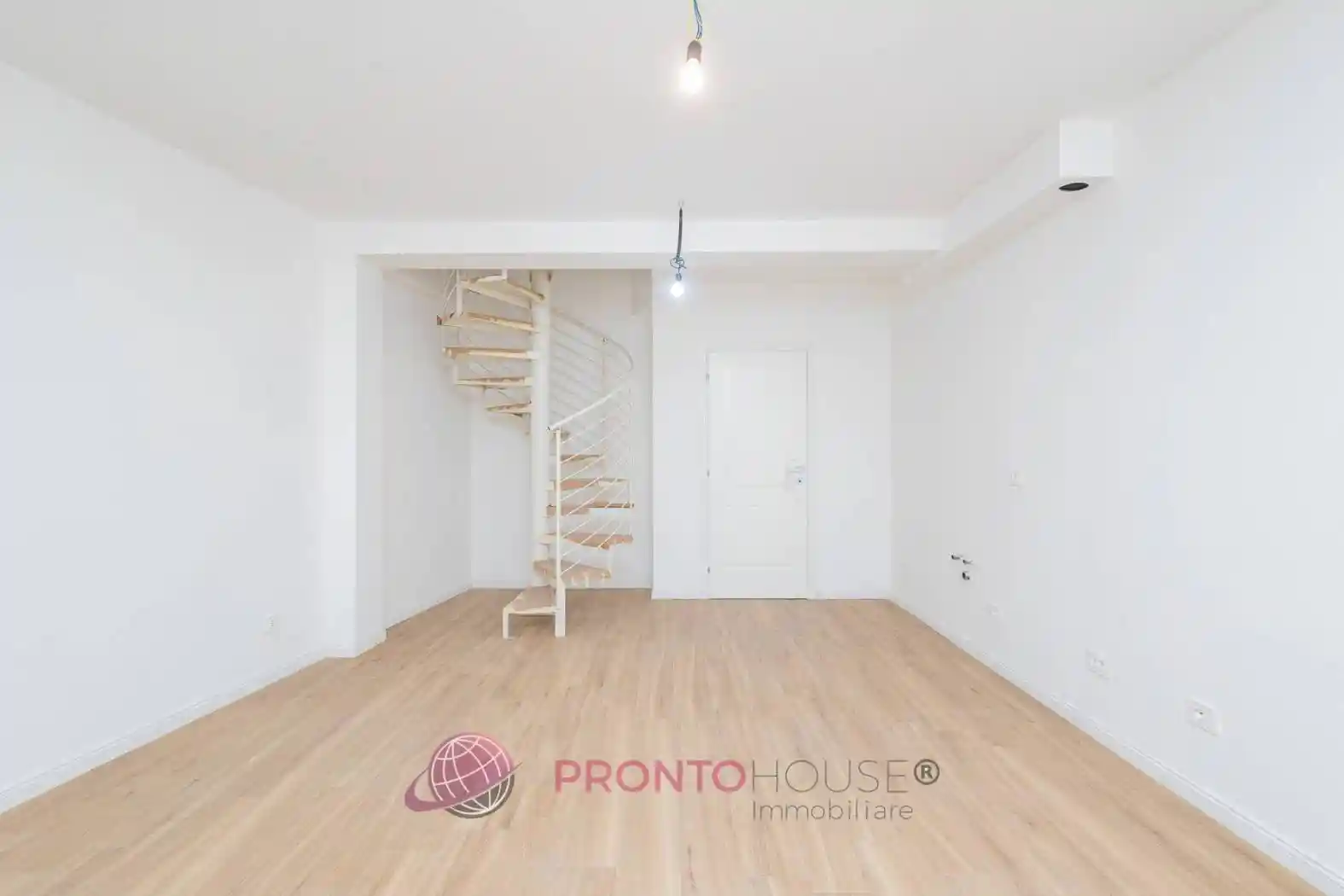 Trilocale via Vittorio Bottego 15a, Crescenzago, Milano - foto 2