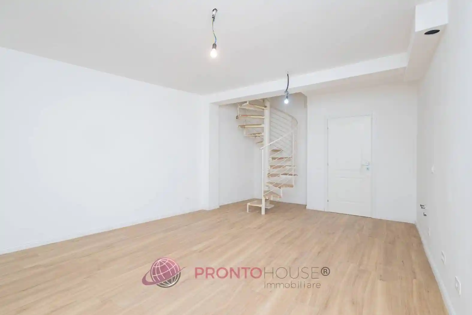 Trilocale via Vittorio Bottego 15a, Crescenzago, Milano - foto 3