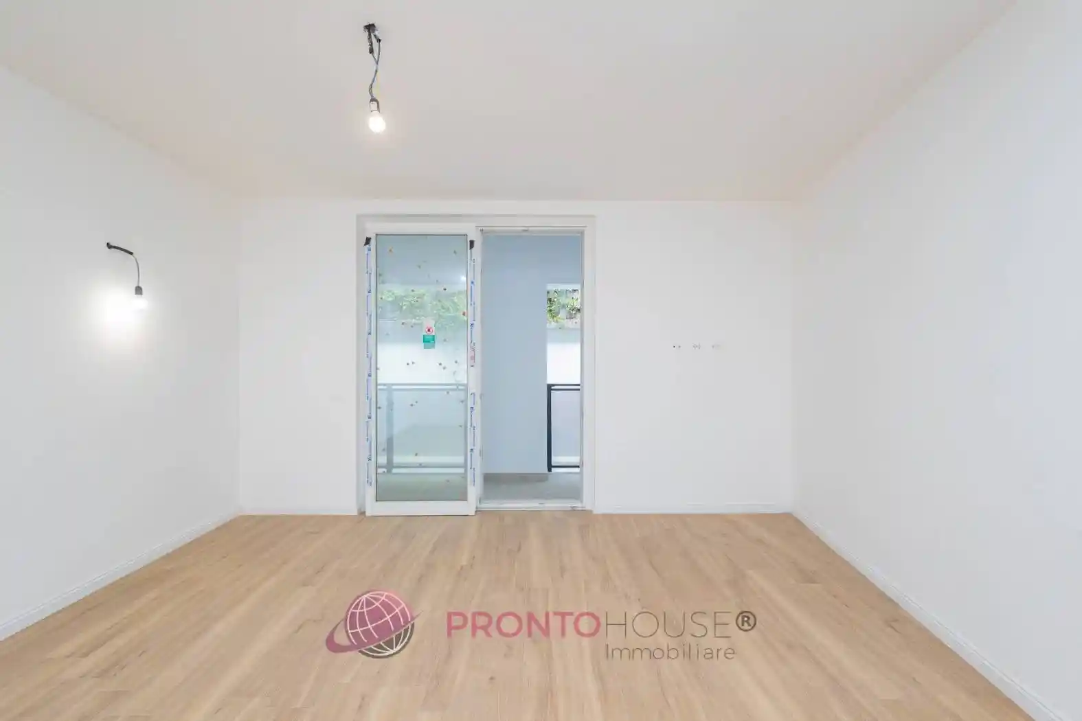 Trilocale via Vittorio Bottego 15a, Crescenzago, Milano - foto 4