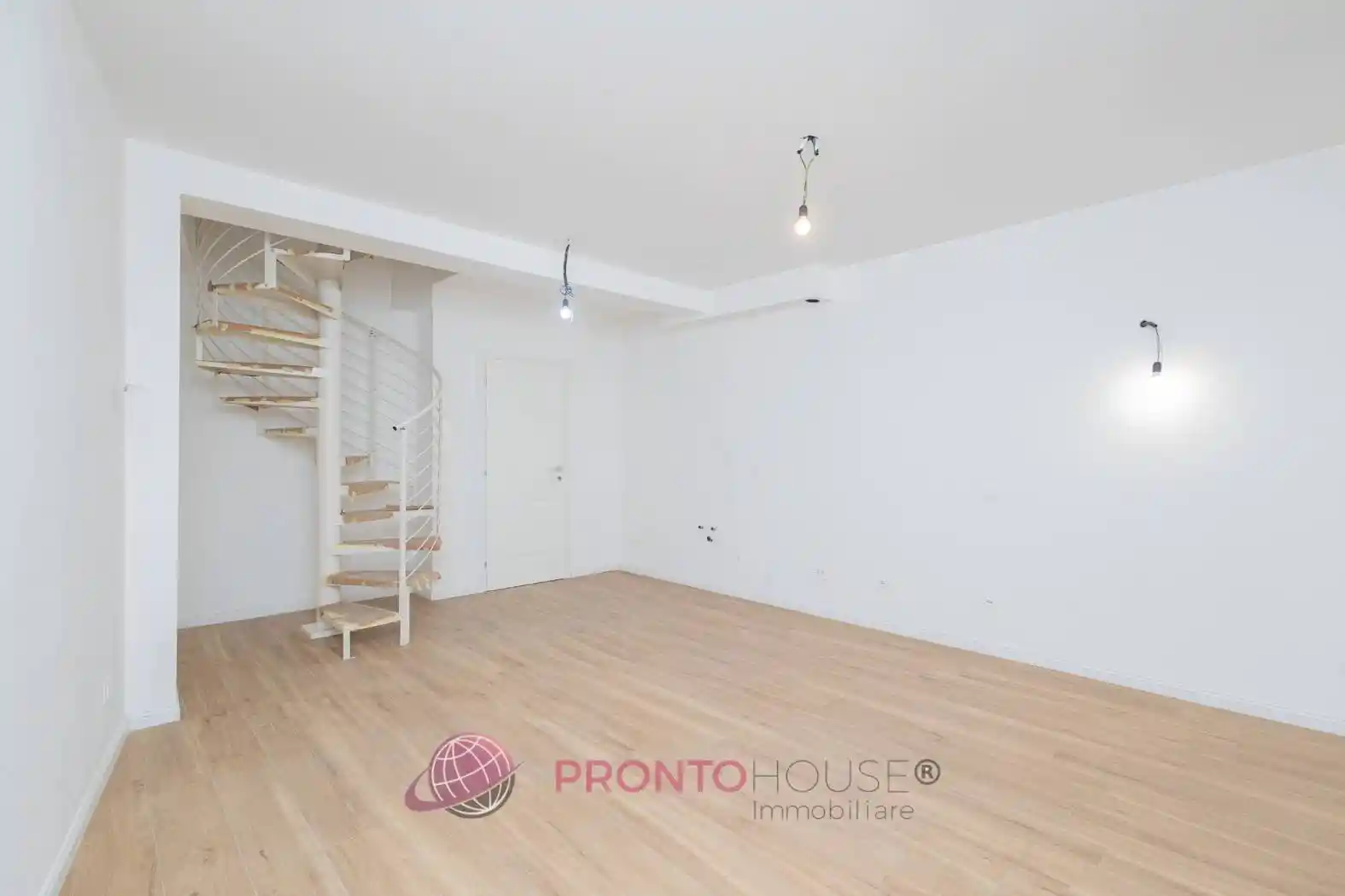 Trilocale via Vittorio Bottego 15a, Crescenzago, Milano - foto 5