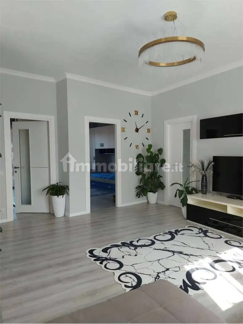 Appartamento in vendita a Ceva