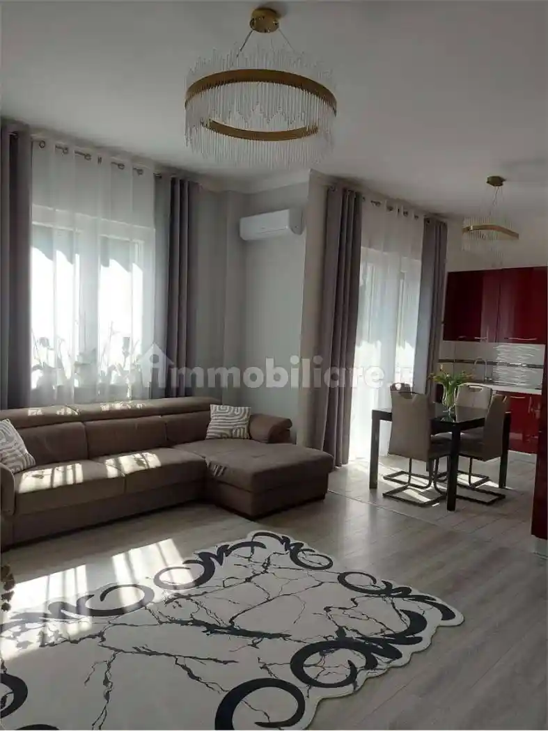 Appartamento via garibaldi, 165, Centro, Ceva - foto 3