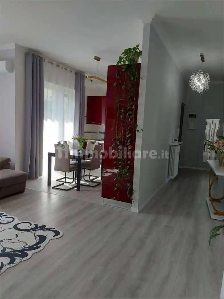 Appartamento via garibaldi, 165, Centro, Ceva - foto 5