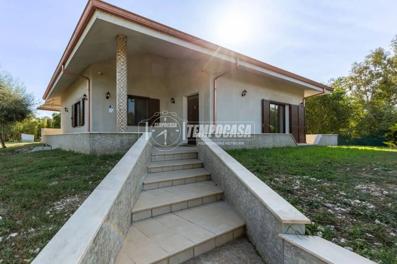 Appartamento in vendita a Oristano